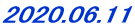 2020.06.11