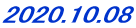 2020.10.08