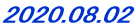 2020.08.02