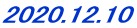 2020.12.10
