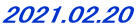2021.02.20