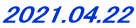 2021.04.22