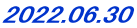 2022.06.30
