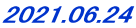 2021.06.24