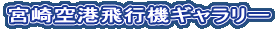 {`s@M[